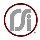 RSI (Roof Spec, Inc.)
