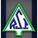 Roof Structures Inc