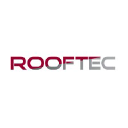 RoofTEC, Inc.