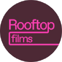 Rooftop Films