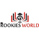 Rookiesworld