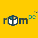 RoomPe Pvt Ltd