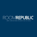 Room Republic - en hotellfamilj