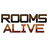 Rooms Alive