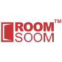 Roomsoom Technologies Private Limited