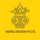 Roopali Creation Pvt Ltd