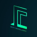 Root-C Agency