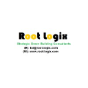 ROOT LOGIX