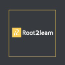 Root2learn Solutions Pvt Ltd