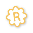 Rootivateofficial
