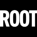 ROOT Studios [NYC]