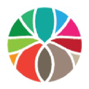 Rootree Inc.
