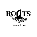 Roots-Studios