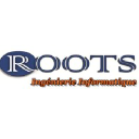 ROOTS TECHNOLOGIES