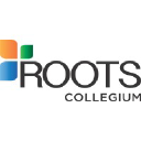 Roots Collegium