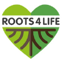 Roots4Life