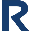 Roper Technologies, Inc. logo
