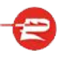 Rachna Overseas Pvt Ltd