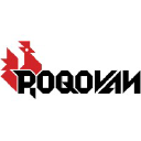 Roqovan Studios