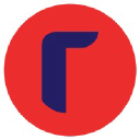 Rorko Technologies Pvt Ltd