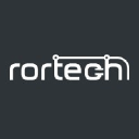 Rortech