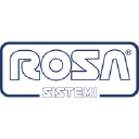 Rosa Sistemi SPA