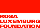 Rosa Luxemburg Stiftung