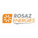 ROSAZ ENERGIES
