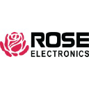 Rose Electronics