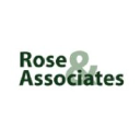 Rose & Associates, L.L.P.