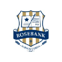 Rosebank College Five Dock