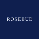 Rosebud