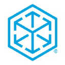 Anuvia Plant Nutrients