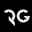 Rosetta Gaming