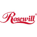 Rosewill