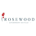 Rosewood Apartment Hotels