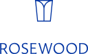 Rosewood Ltd