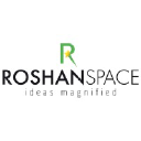 RoshanSpace Brandcom