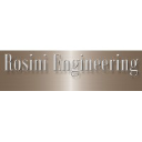 Rosini Engineering PC