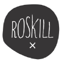 Roskill Supply Co
