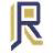 Rossbach Construction Inc