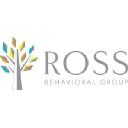 Ross Behavioral Group