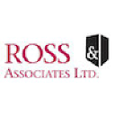 Ross & Associates Ltd.