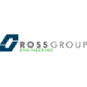Ross Engineering