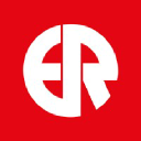 Rossini india printing rollers pvt ltd