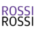 Rossi & Rossi