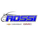 Rossi Chevrolet Buick GMC