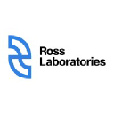 Ross Laboratories