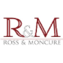 Ross & Moncure, Inc.