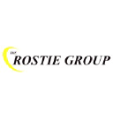 The Rostie Group